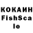 МЕТАДОН кристалл Fynjy F