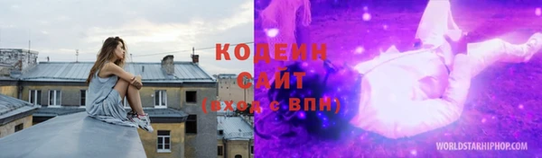 соль ск Нязепетровск