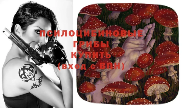 каннабис Няндома