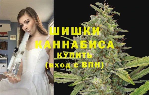 каннабис Няндома