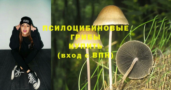 каннабис Няндома