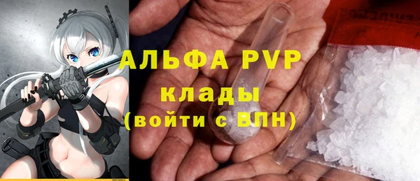 спиды Канск
