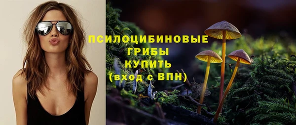 каннабис Няндома