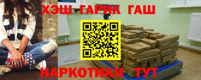 прущие крисы Партизанск