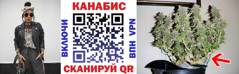 hydra ONION  Осинники  Канабис SATIVA & INDICA 